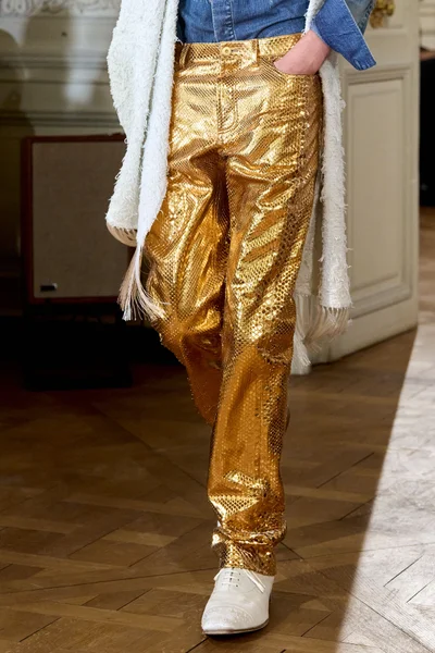 Look 109